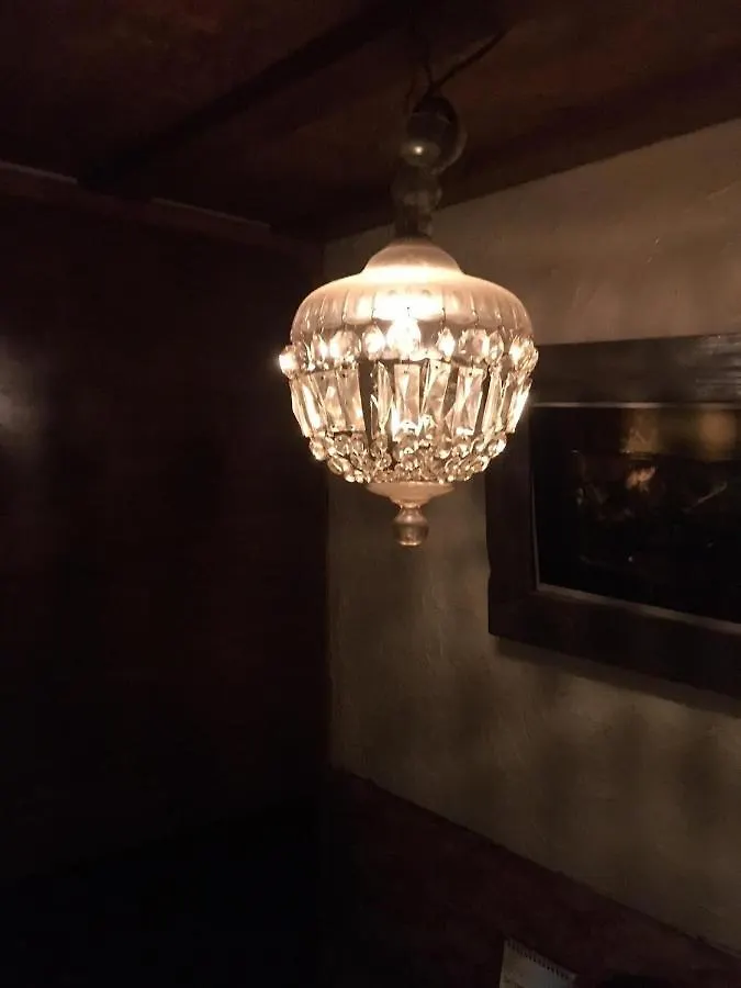 Abura Haus - Vacation Stay 13195 Tokyo Holiday home